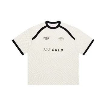 Coca Cola T Shirts Unisex