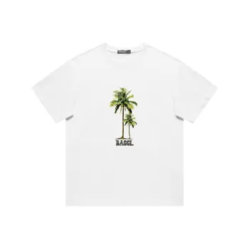 BAGGL T-Shirts Unisex