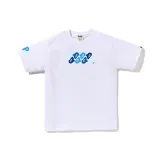 White WHK