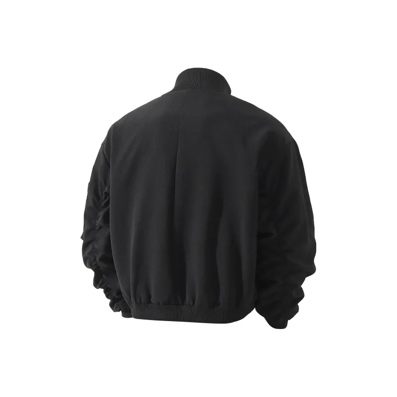 Tre Club Jackets Unisex-1