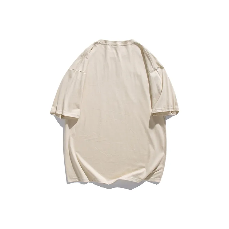 VERAF CA T Shirts Unisex-1