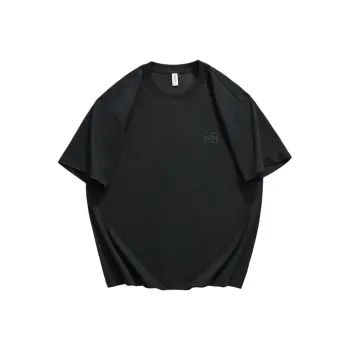 WOOD SOON T Shirts Unisex