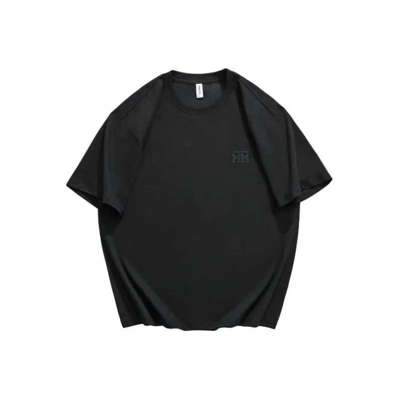 WOOD SOON T Shirts Unisex-0