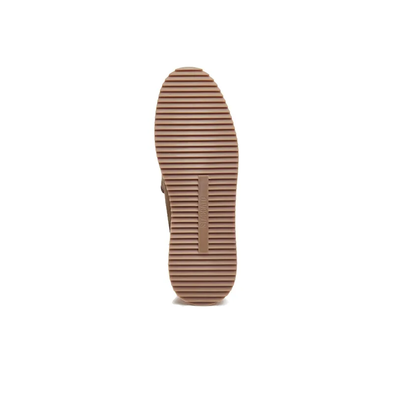 Staccato Marseille Summer Loafers Women's-9