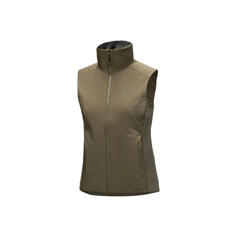 Arcteryx ATOM Tank Tops Unisex-7