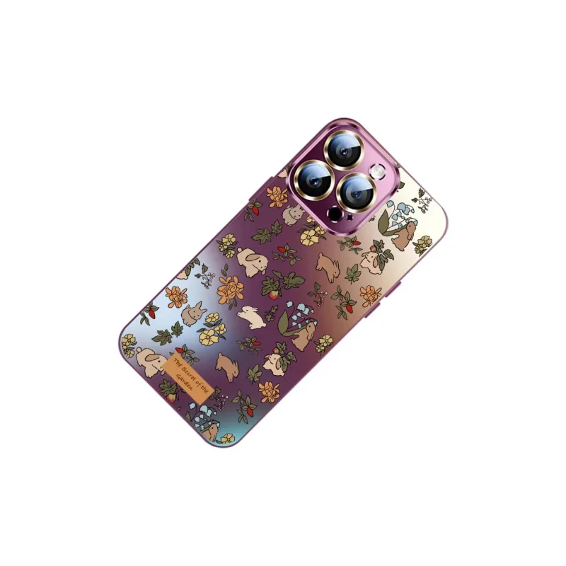 SSCP Phone Cases-17