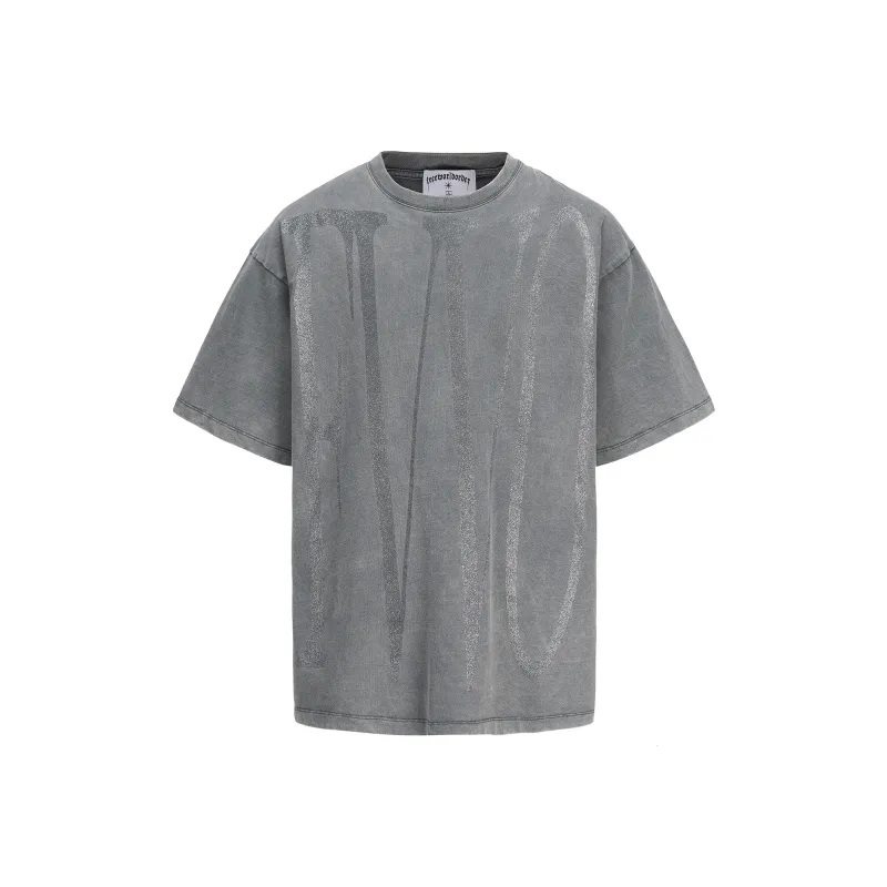 FREE WORLD ORDER T-Shirts Unisex-4