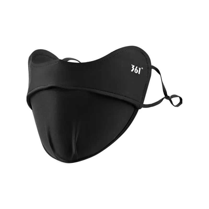 361° Polyamide Face Masks Women's Multicolor-0
