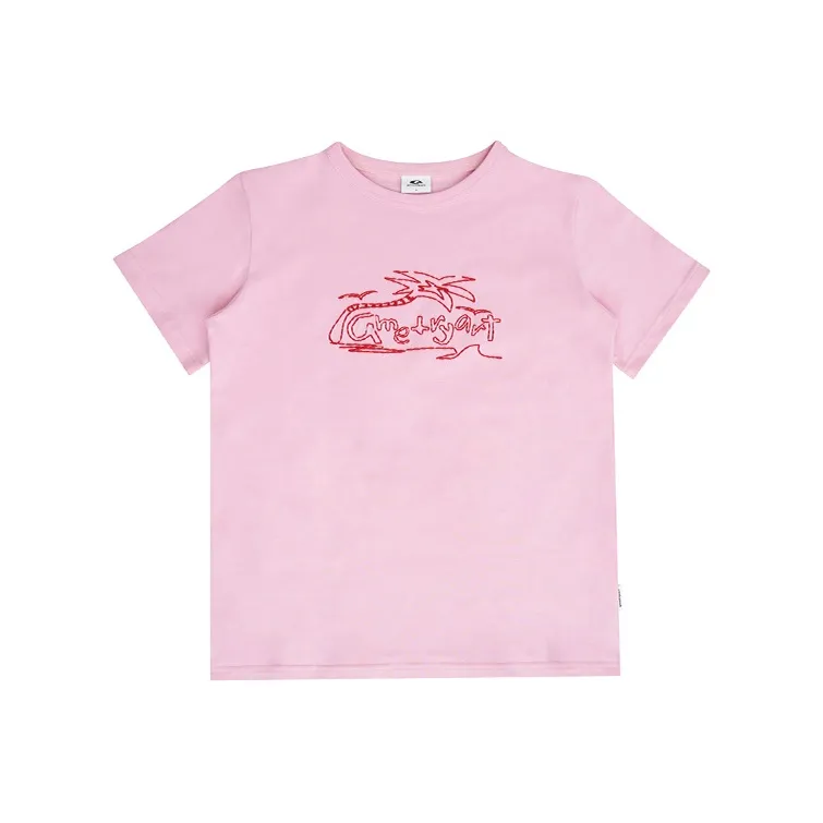 GMETRYART T-Shirts Unisex-7