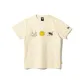 Light Yellow