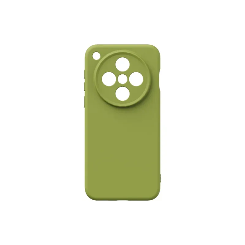HUANBAOKE Phone Cases-10
