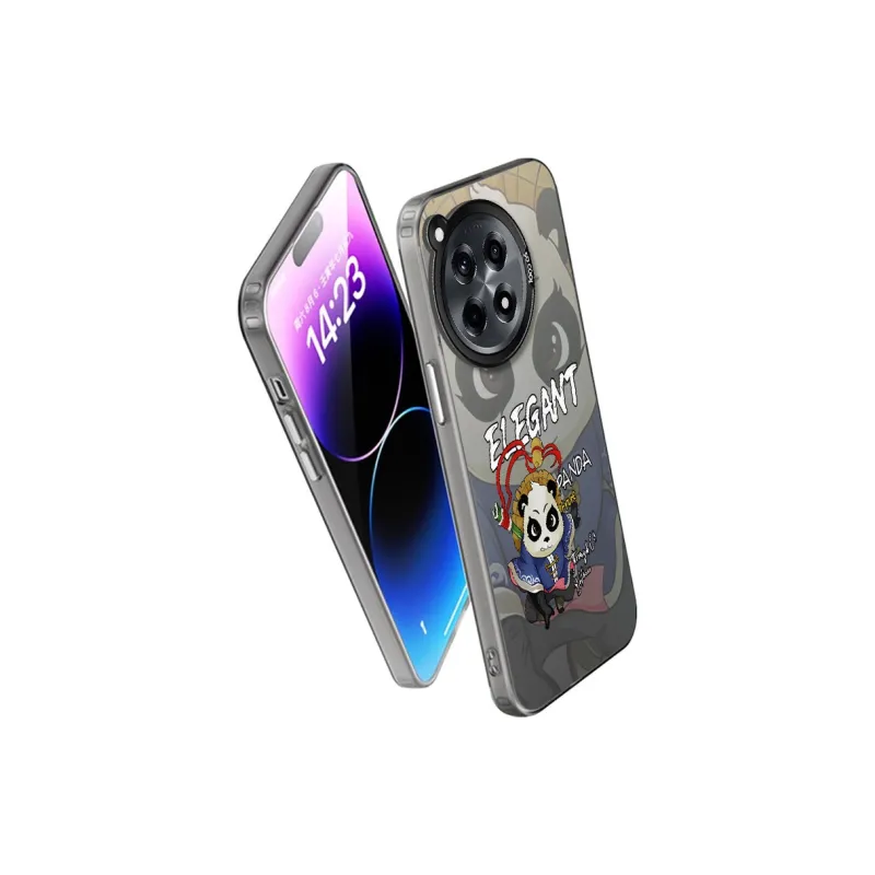 TUNAMEI Phone Cases-11