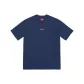 Marine Blue