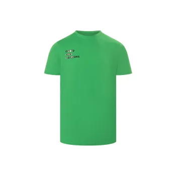 BOGNER T Shirts Men