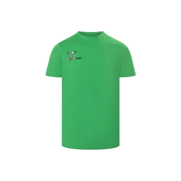 BOGNER T Shirts Men-0