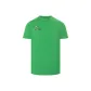 Green W253