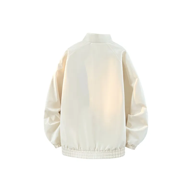 CHARLIE GOLF Jackets Coats Unisex-1