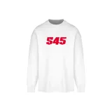 White Red