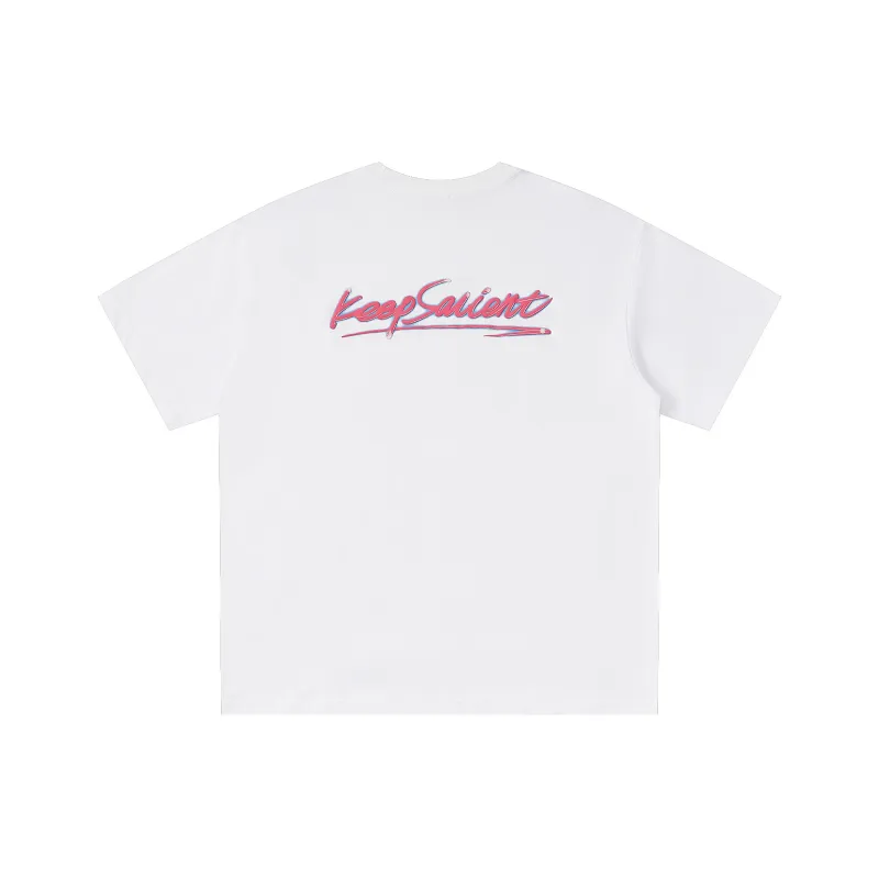 KS T Shirts Unisex-4