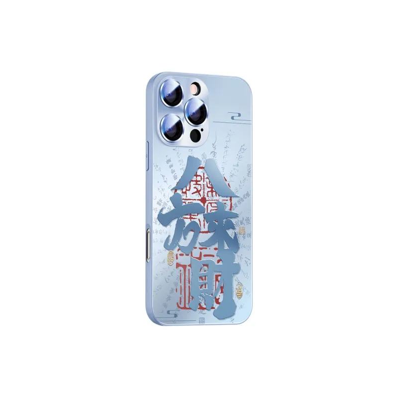 Hizeus Phone Cases-14