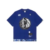 BLX/Blue