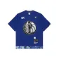 BLX/Blue