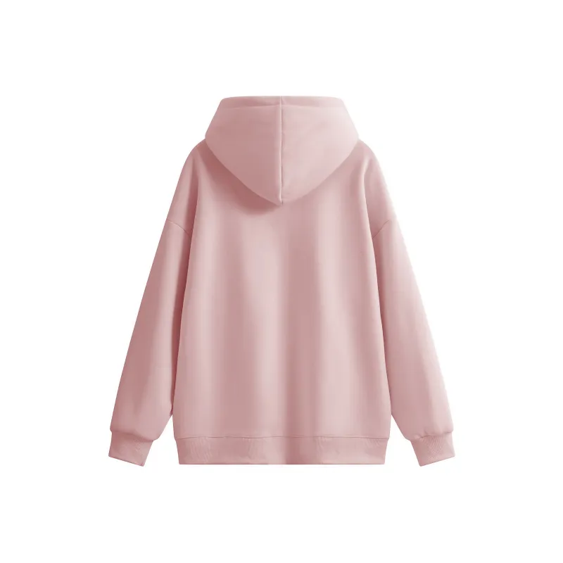 MIIOW Trend Party Series Sweatshirt Unisex-13