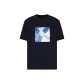 Marine Blue