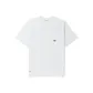 WHX/White