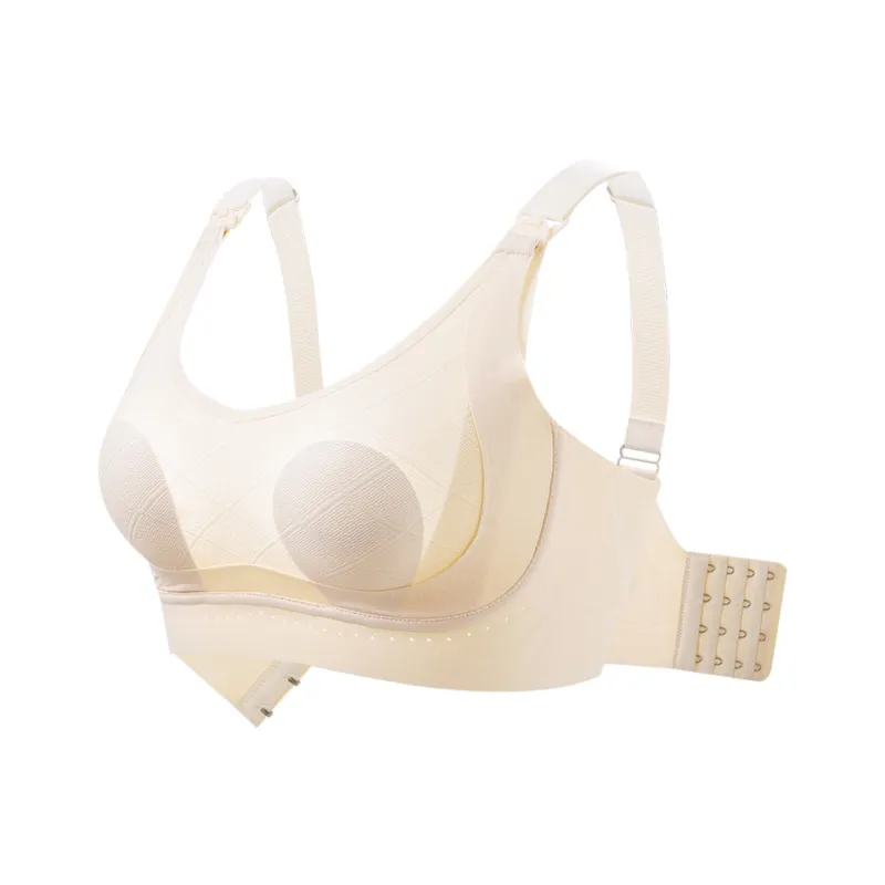 2323 Women's Bras-13
