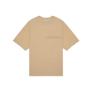 Fear Of God Essentials Ss Tee