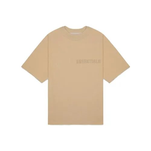 Fear Of God Essentials Ss Tee