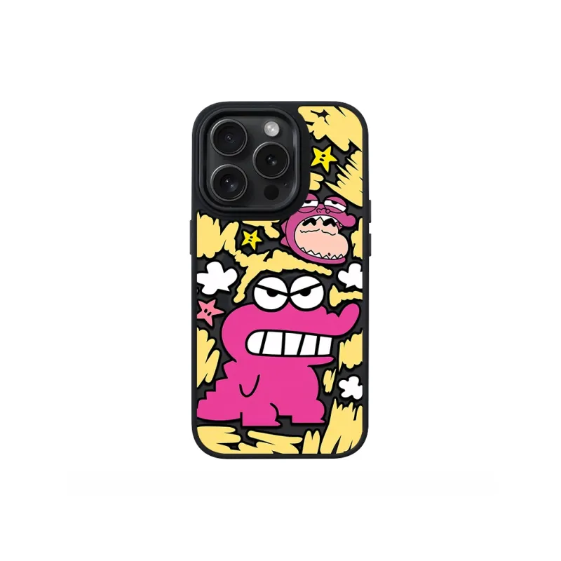 SAYXKK Phone Cases-1
