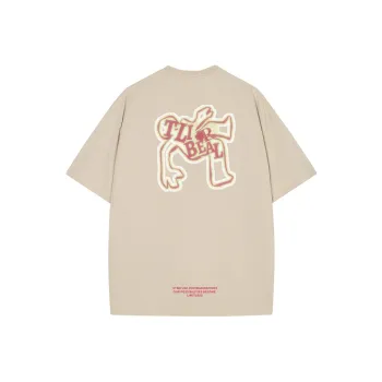 T liberal T Shirts Unisex