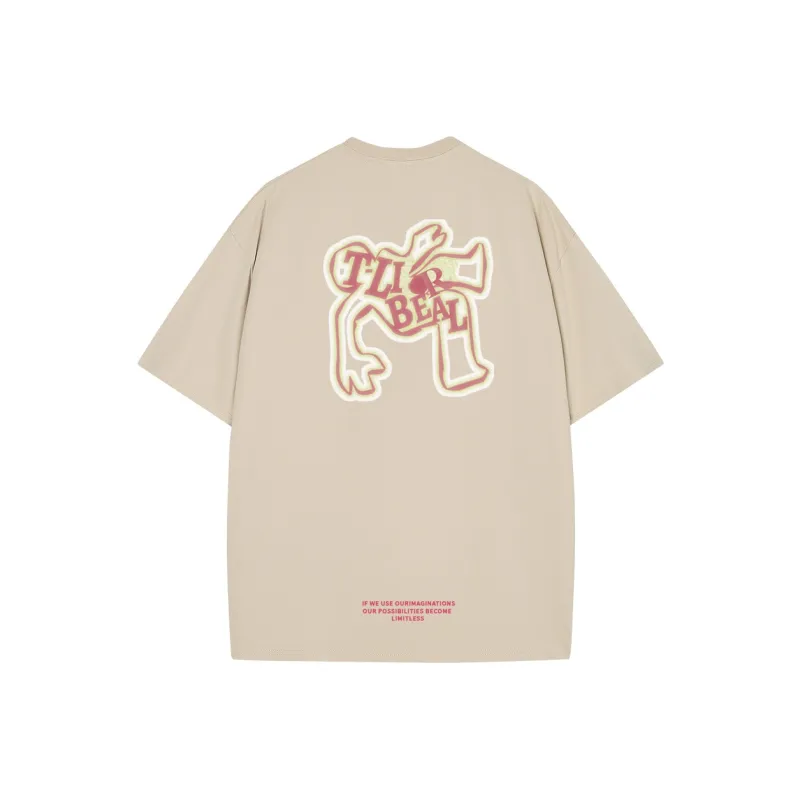 T liberal T Shirts Unisex-0