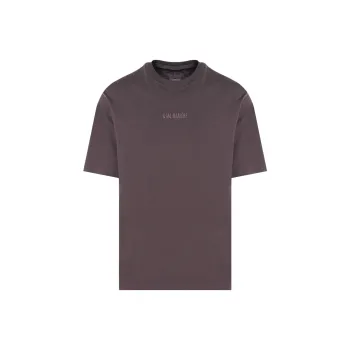 JORDAN 365 X A Ma Maniére Essentials Short Sleeve Tee