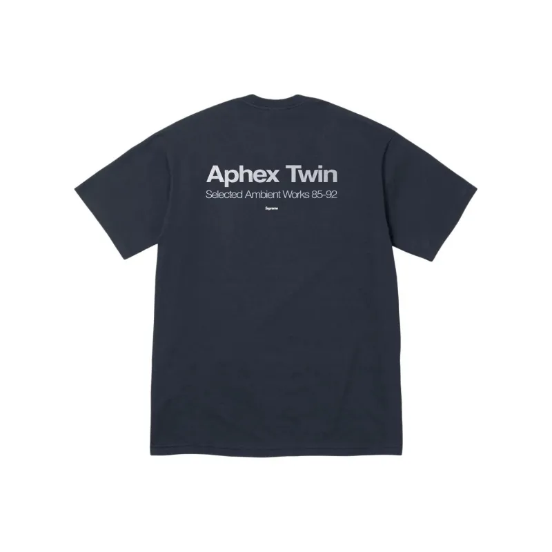 Supreme Sekintani La Norihiro Work Shirt-5
