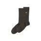 1 Pack (Black)