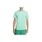 Light Mint