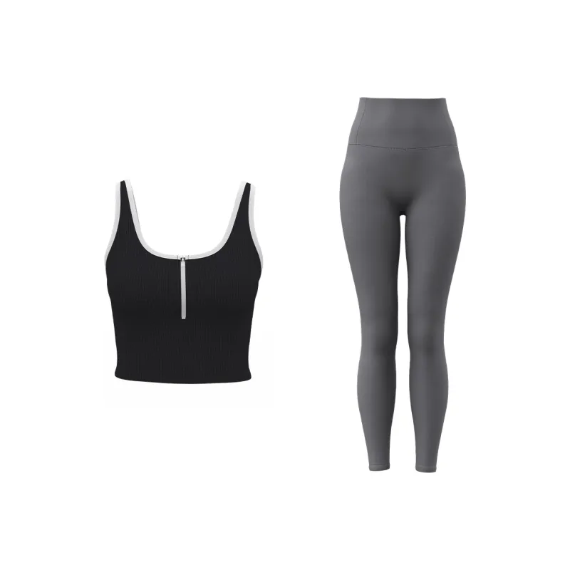 FARO Women's Shapewear-6
