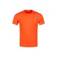 Neon Orange