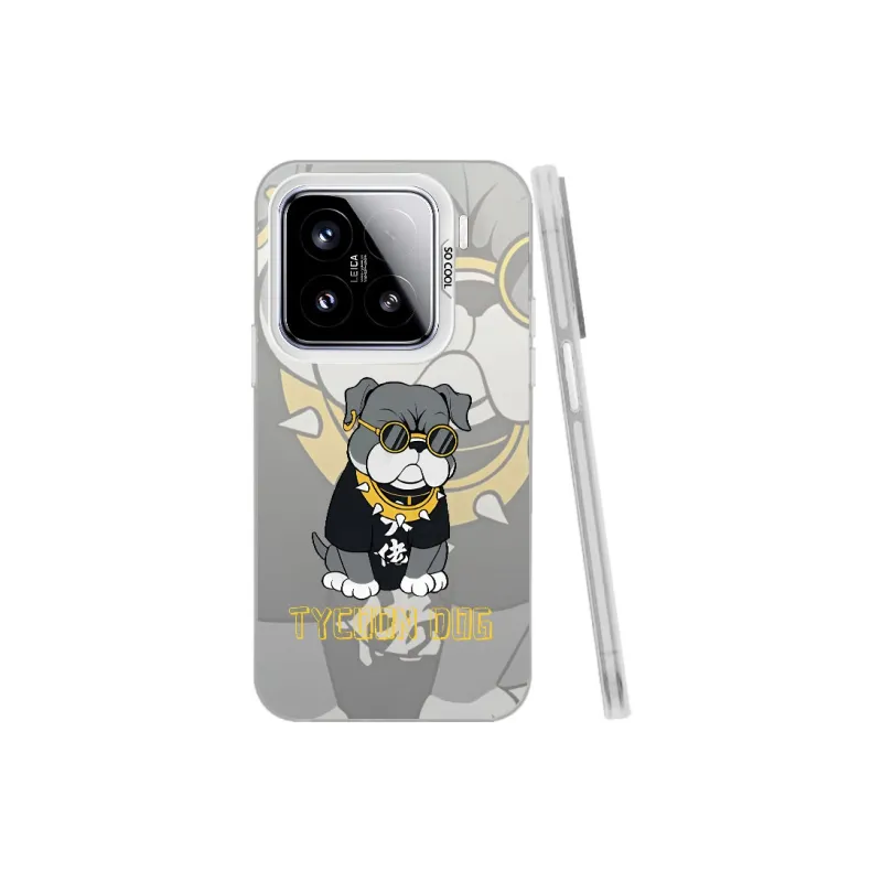 TUNAMEI Phone Cases-18