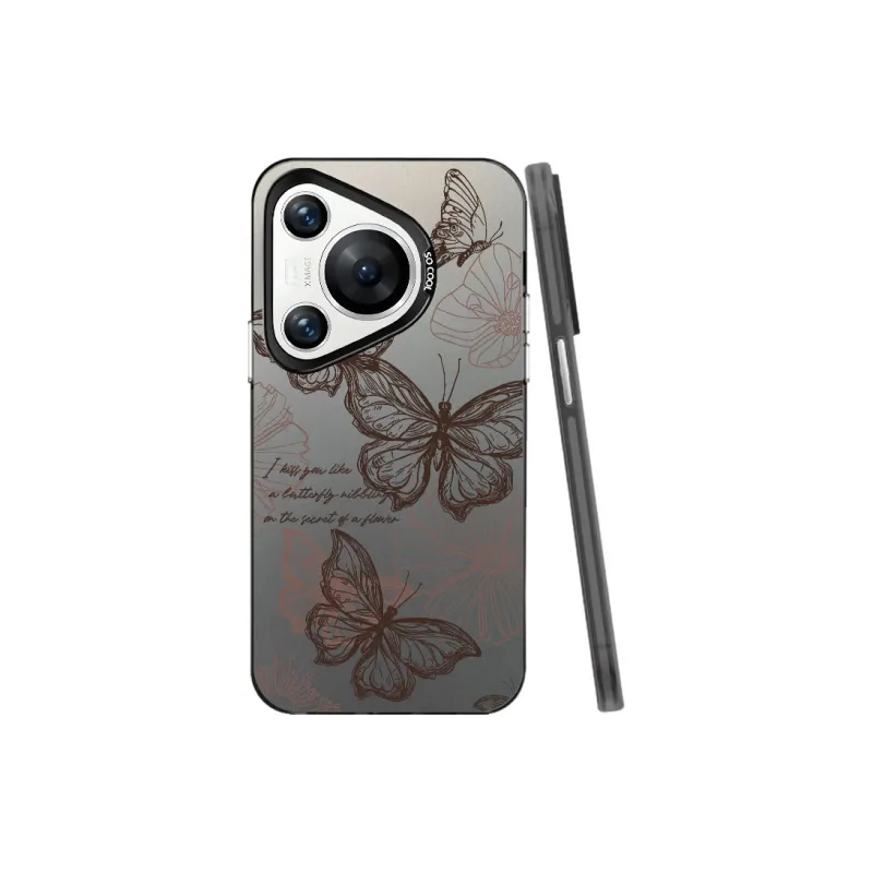 TUNAMEI Phone Cases-6