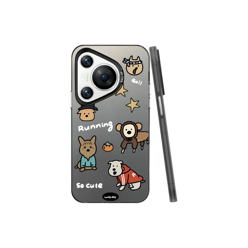 TUNAMEI Phone Cases-6