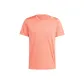 Fusion Coral Pink