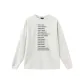Gray Long-Sleeved