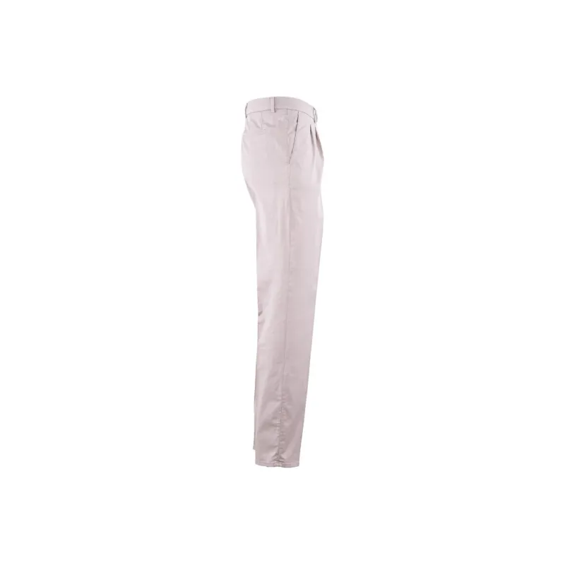 Brunello Cucinelli Pleated Tailored Trousers-2