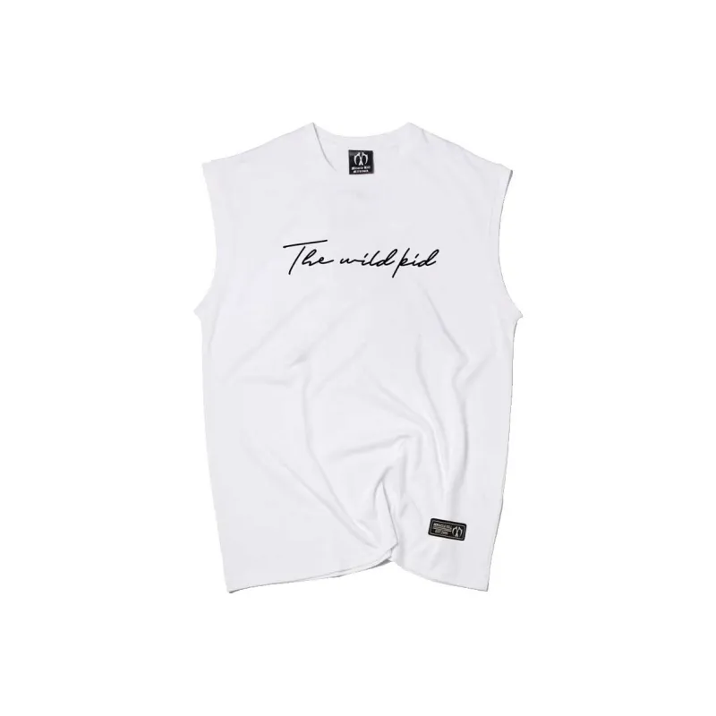 MIRACLE KILL T Shirts Unisex-17