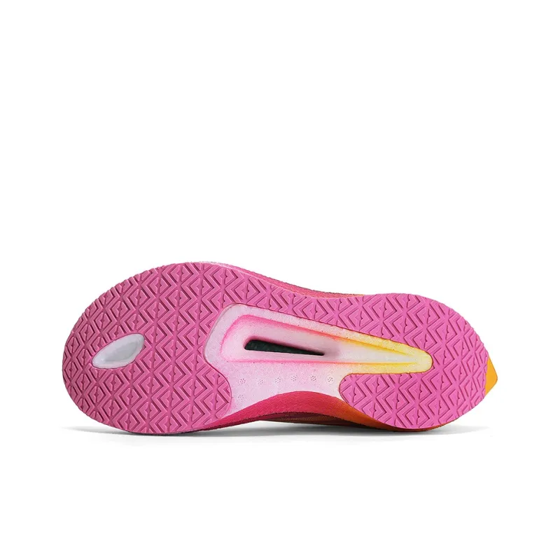 ALI THE FOX Running Shoes Men's-16