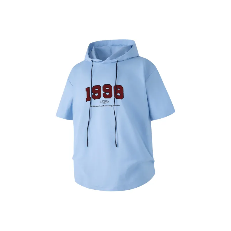 Paddy Julia T Shirts Unisex-10